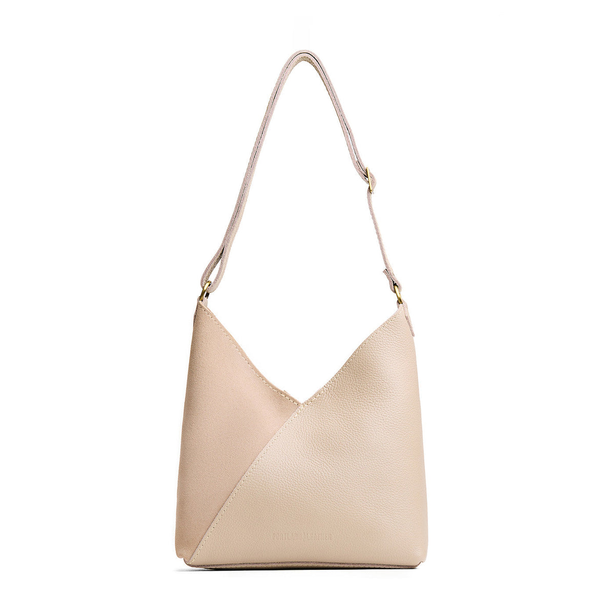 'Almost Perfect' Naomi Shoulder Bag