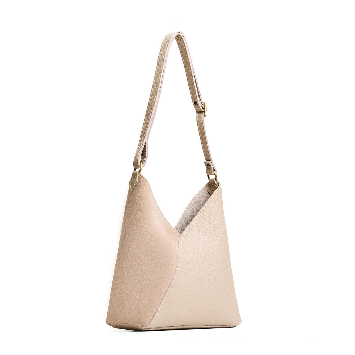 'Almost Perfect' Naomi Shoulder Bag