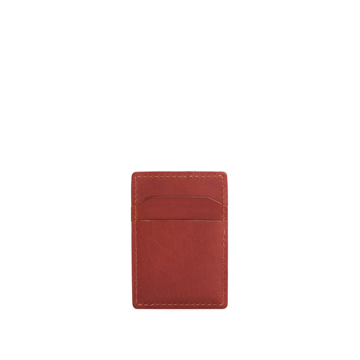 'Almost Perfect' Napoli Card Holder