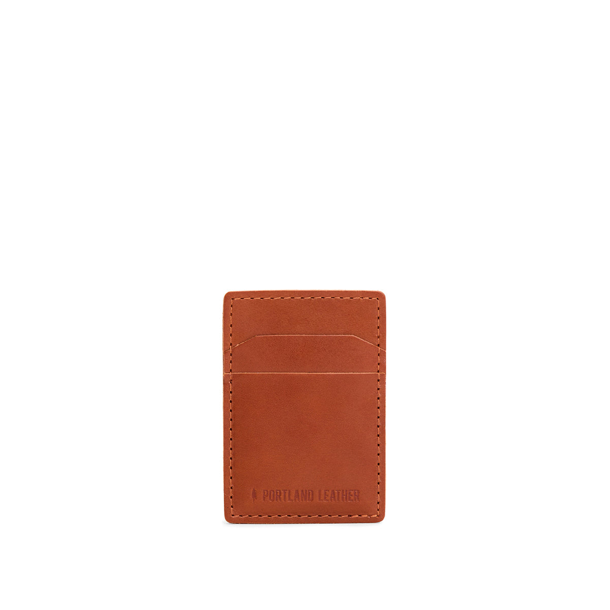 'Almost Perfect' Napoli Card Holder