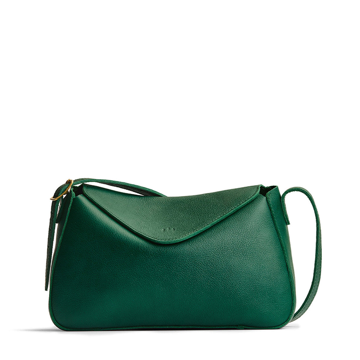 'Almost Perfect' Neruda Crossbody Bag