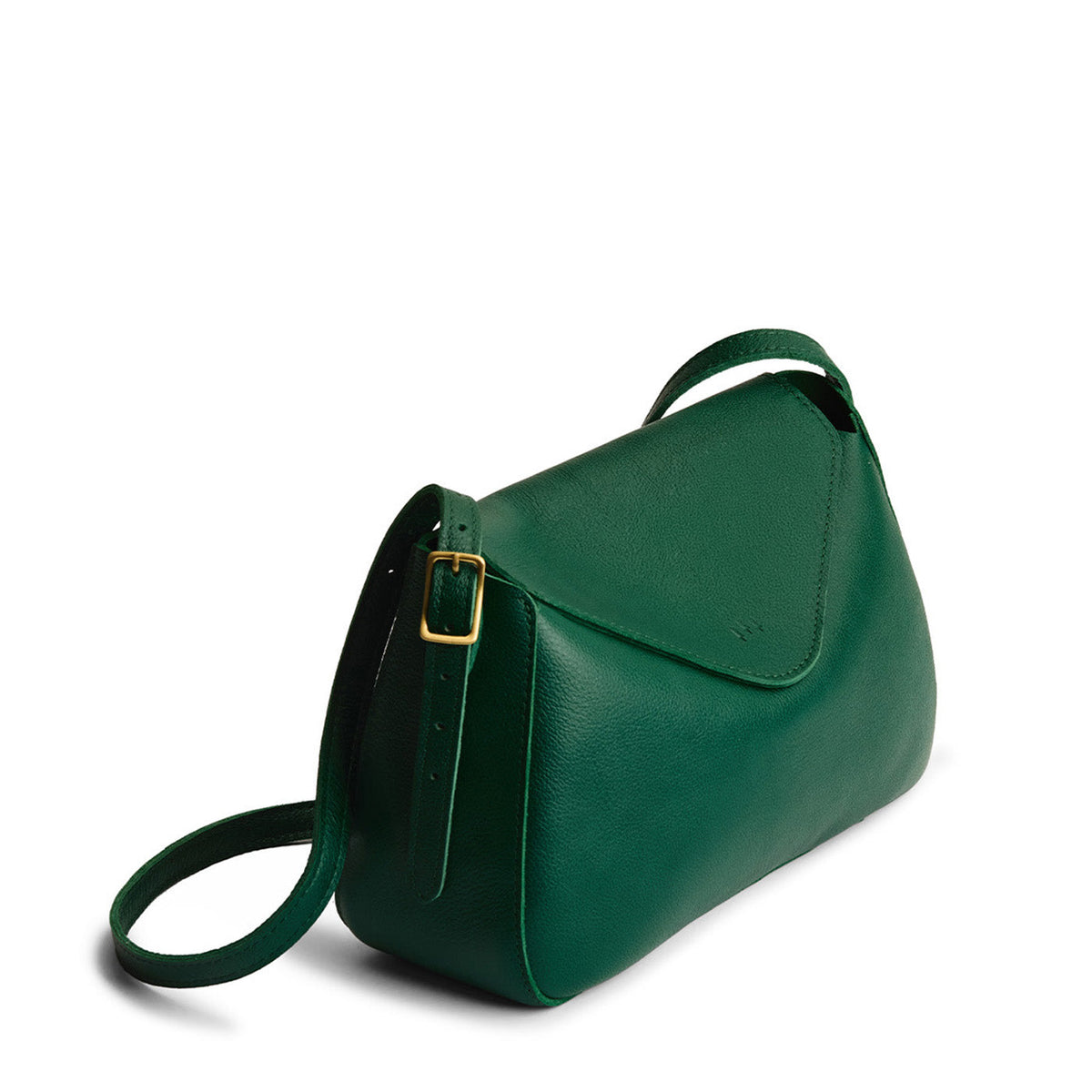 'Almost Perfect' Neruda Crossbody Bag