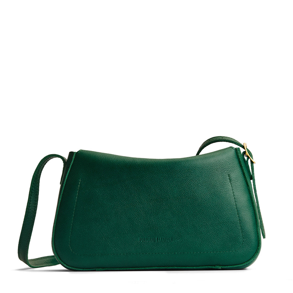 'Almost Perfect' Neruda Crossbody Bag
