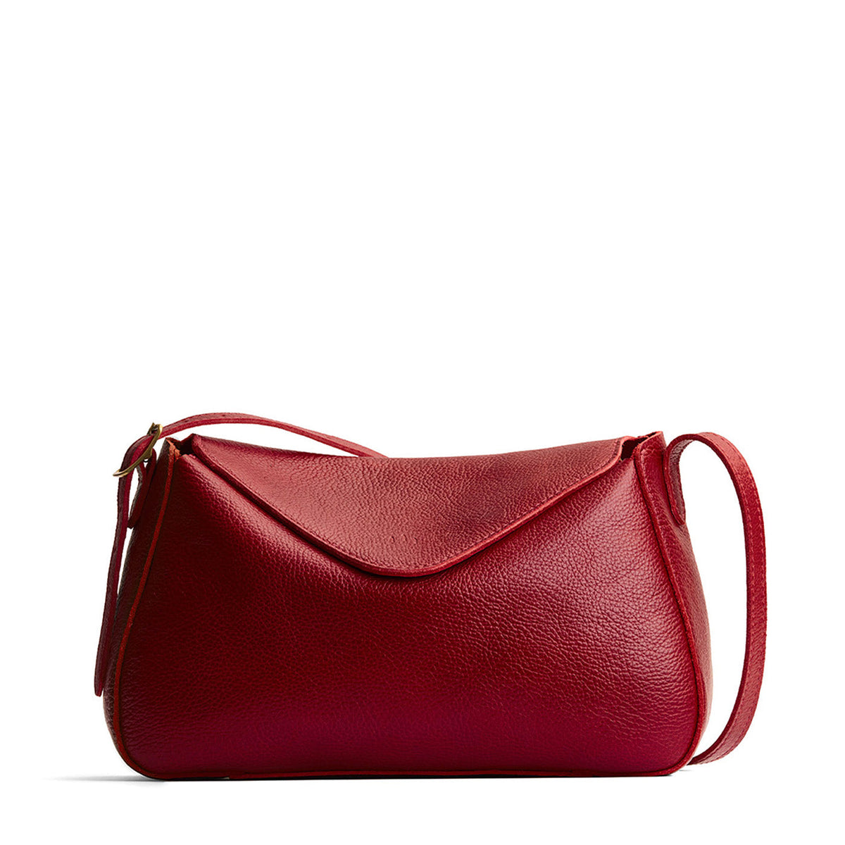 'Almost Perfect' Neruda Crossbody Bag