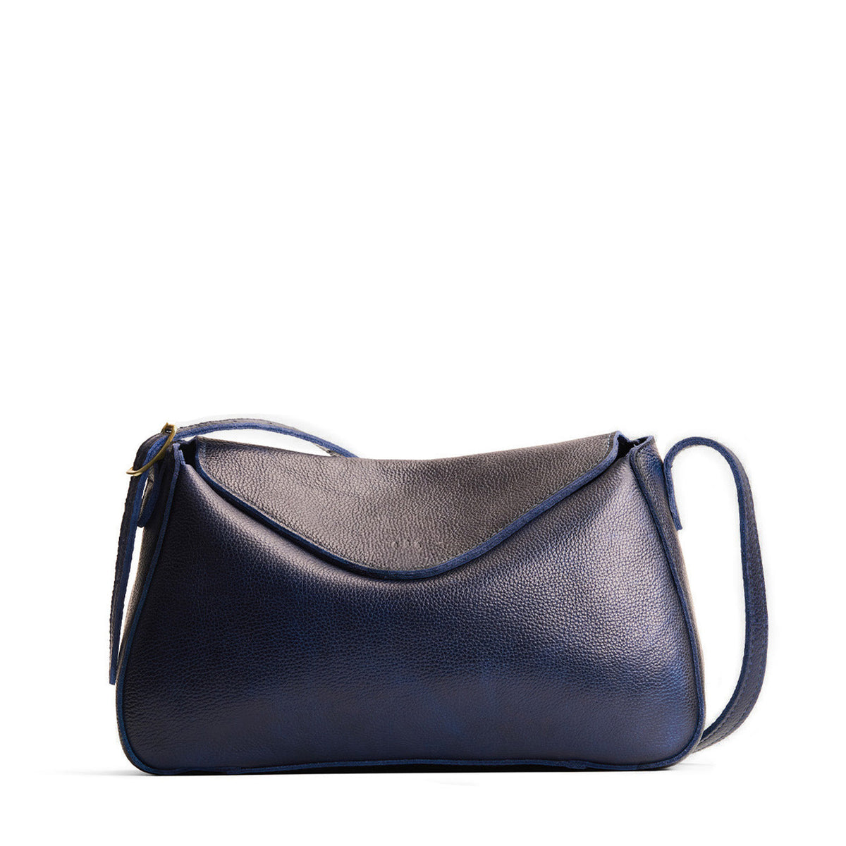 'Almost Perfect' Neruda Crossbody Bag