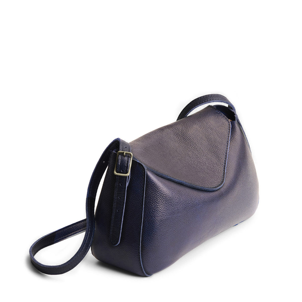 'Almost Perfect' Neruda Crossbody Bag