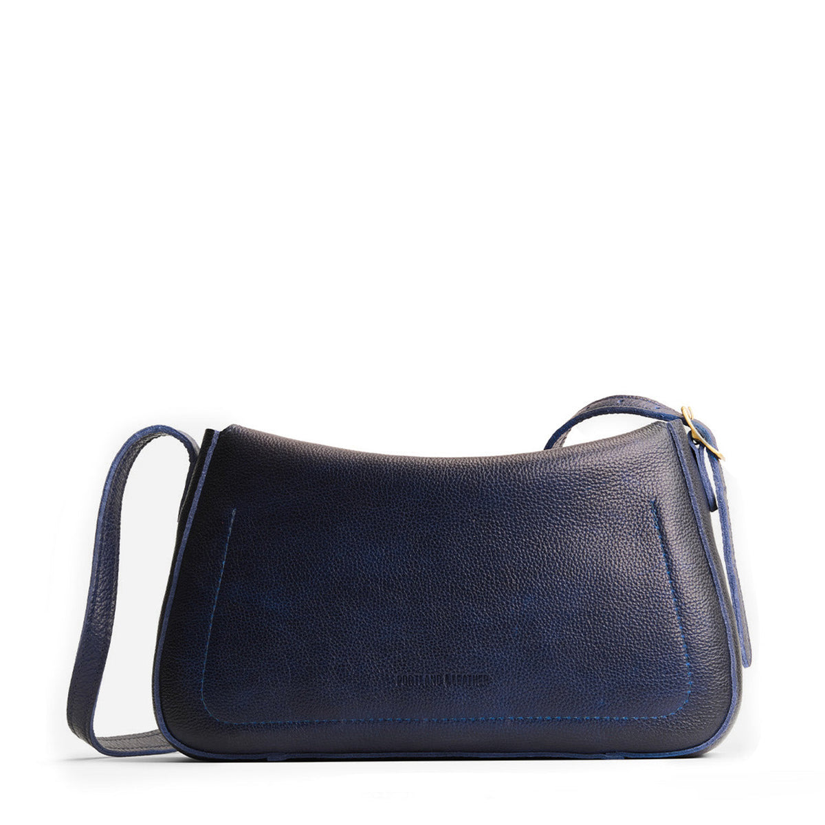 'Almost Perfect' Neruda Crossbody Bag