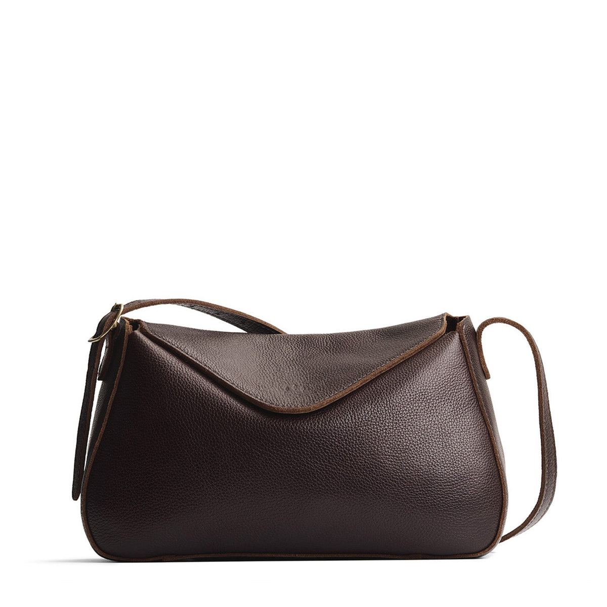 'Almost Perfect' Neruda Crossbody Bag