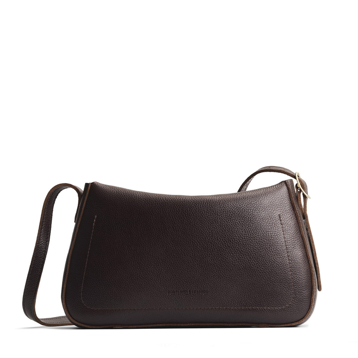 'Almost Perfect' Neruda Crossbody Bag