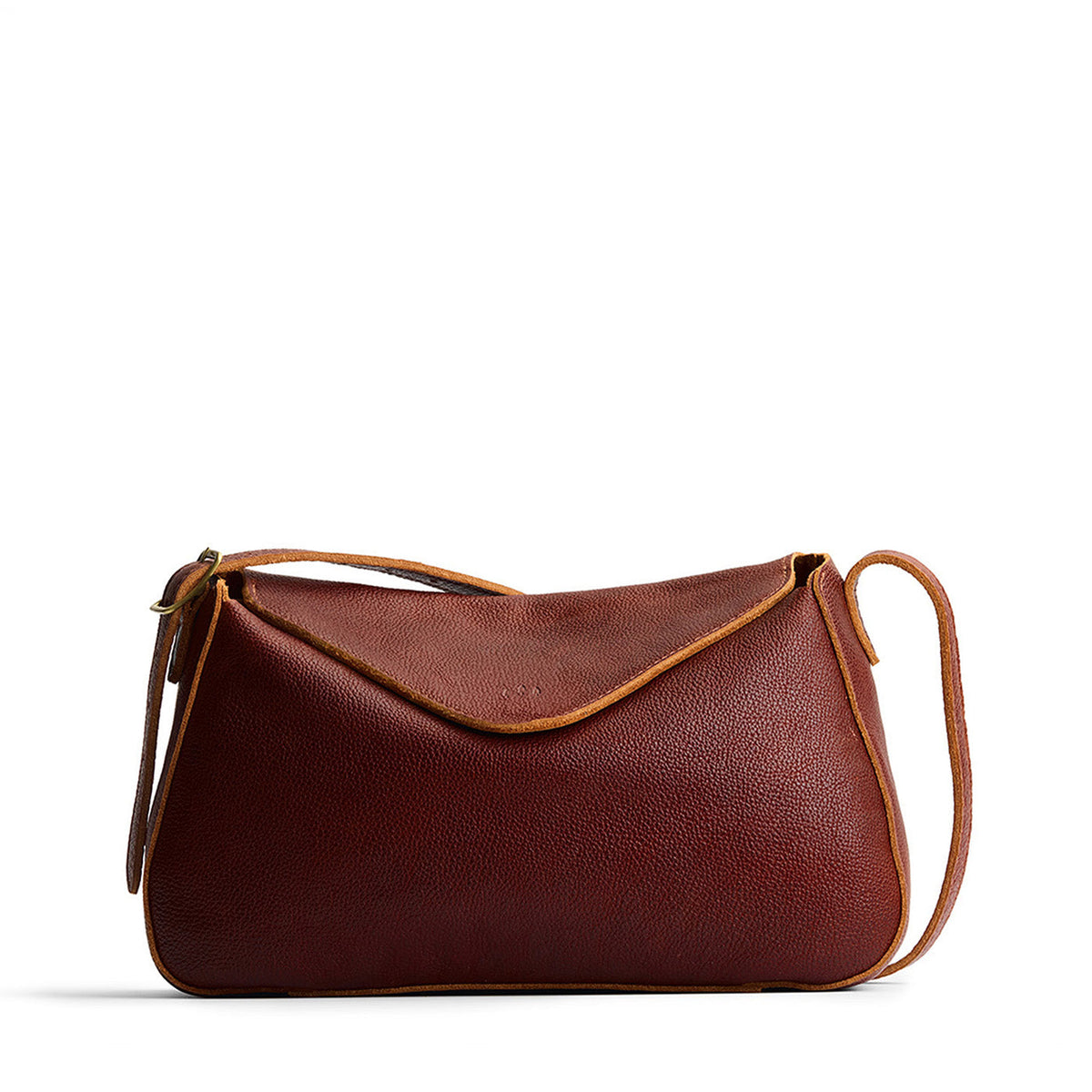'Almost Perfect' Neruda Crossbody Bag