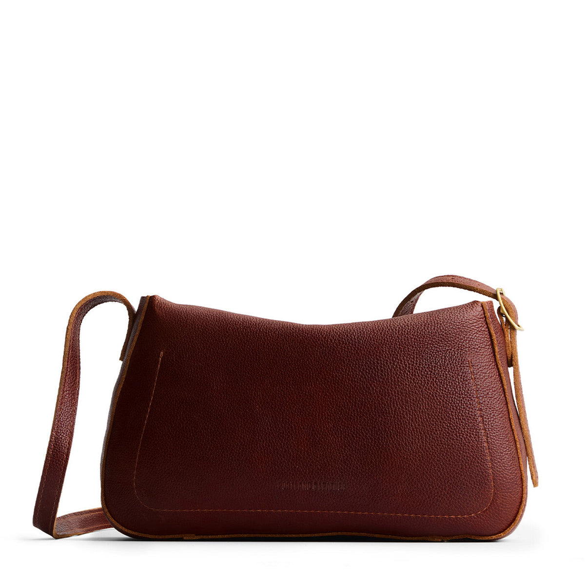 'Almost Perfect' Neruda Crossbody Bag