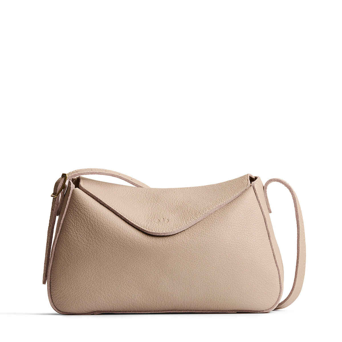 'Almost Perfect' Neruda Crossbody Bag