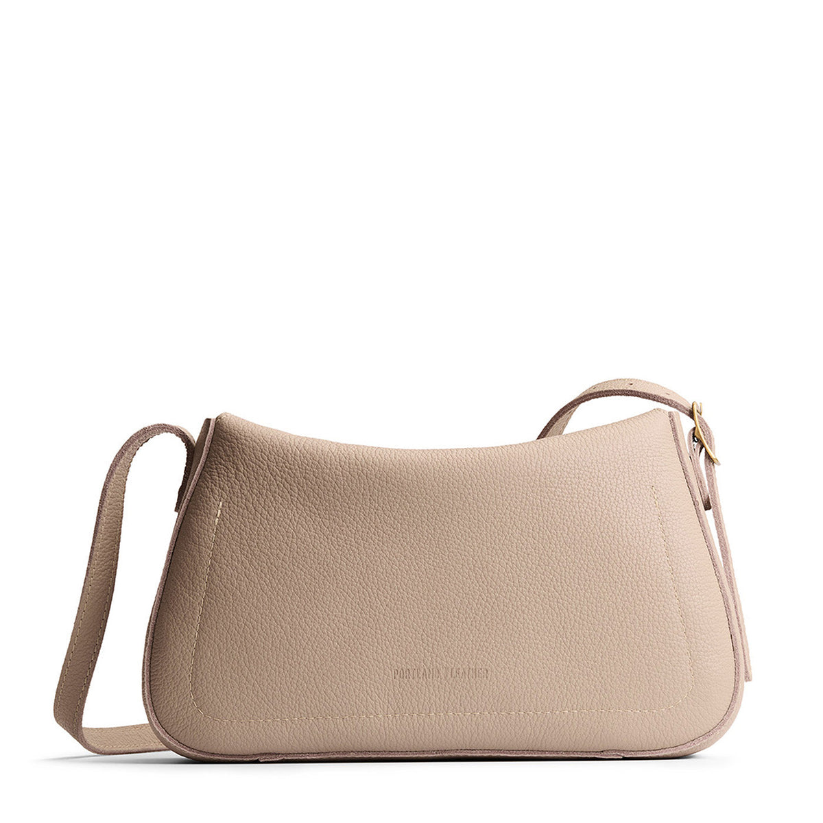 'Almost Perfect' Neruda Crossbody Bag