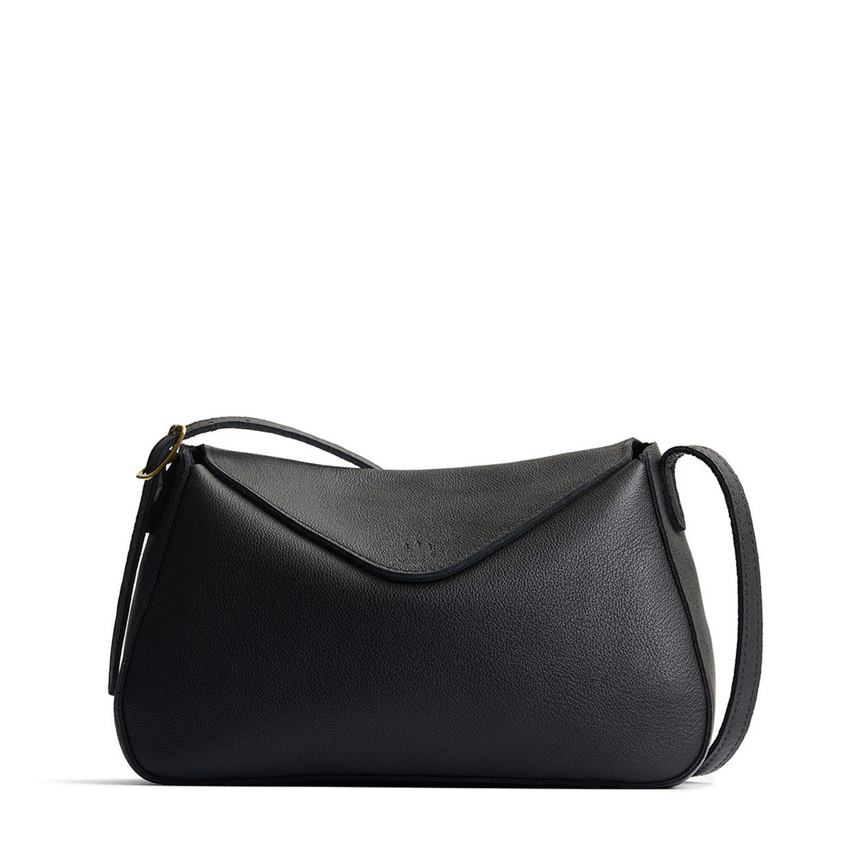 'Almost Perfect' Neruda Crossbody Bag