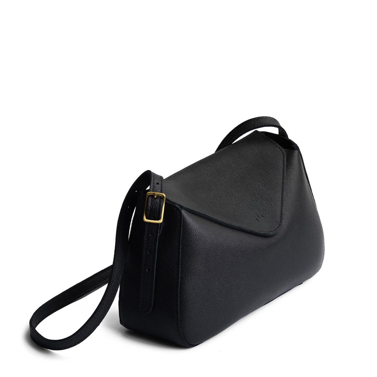 'Almost Perfect' Neruda Crossbody Bag
