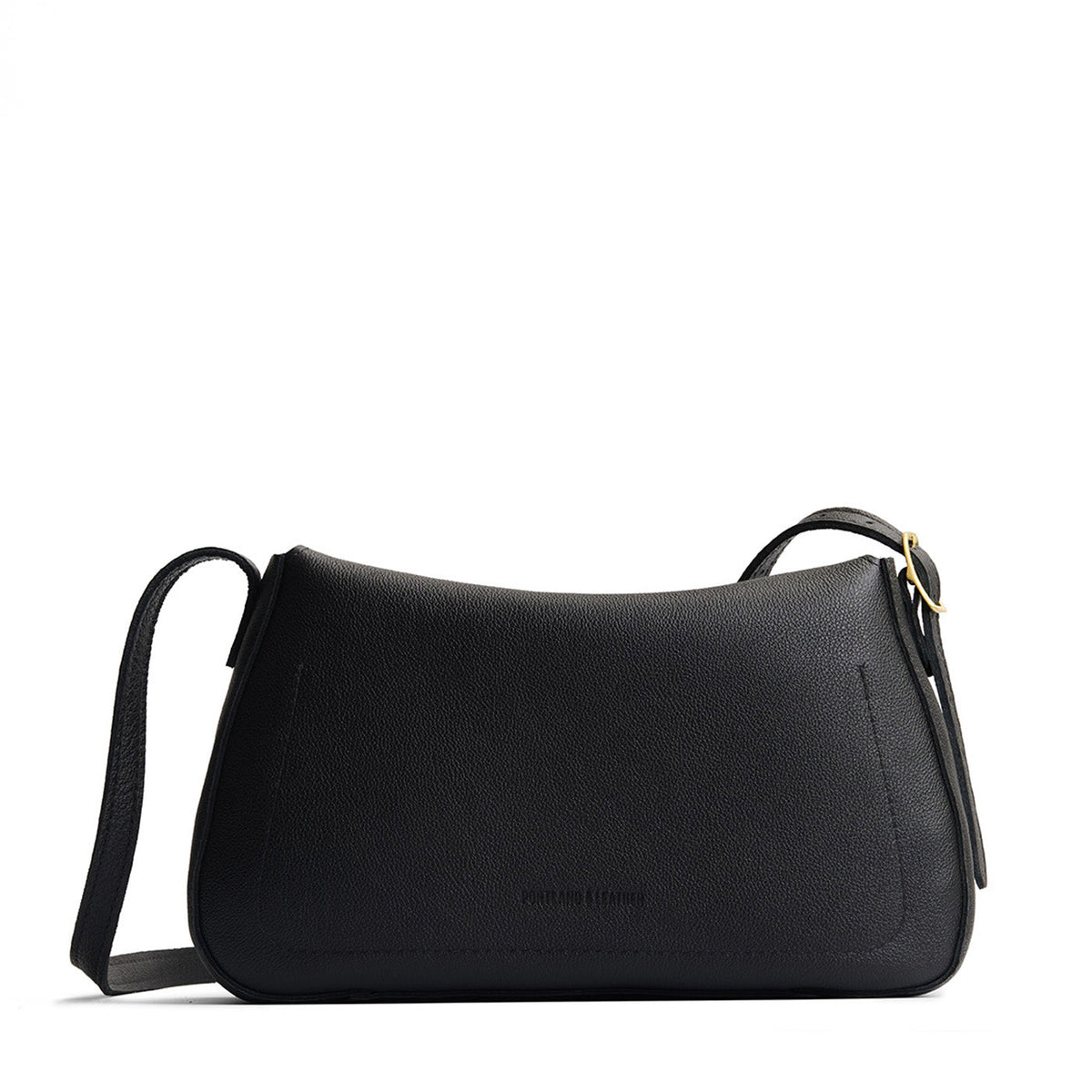 'Almost Perfect' Neruda Crossbody Bag