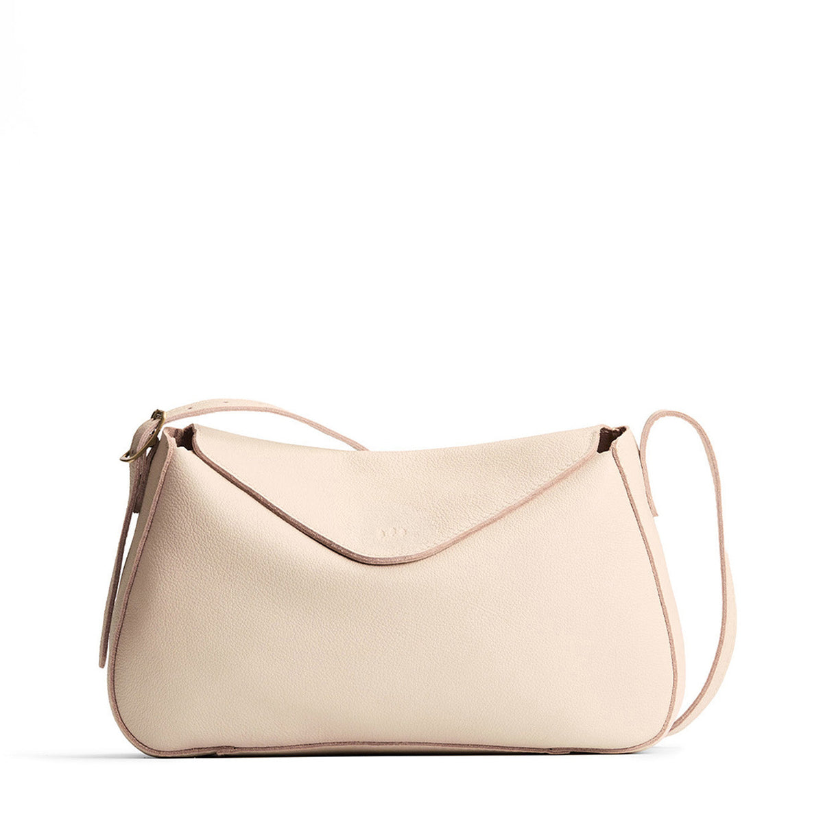 'Almost Perfect' Neruda Crossbody Bag