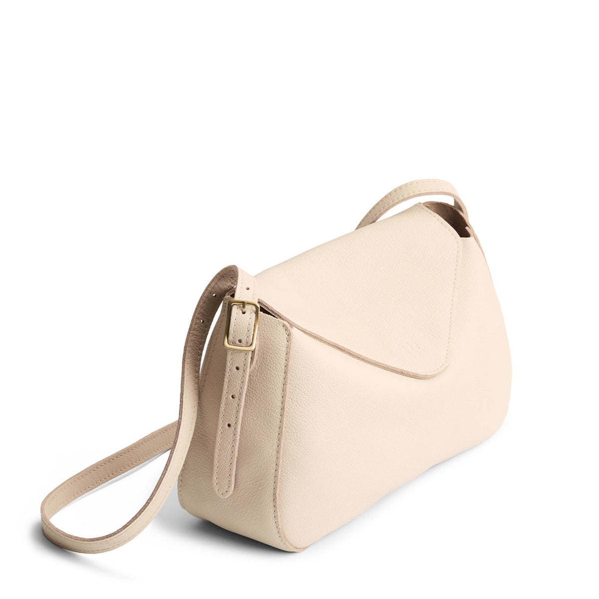 'Almost Perfect' Neruda Crossbody Bag