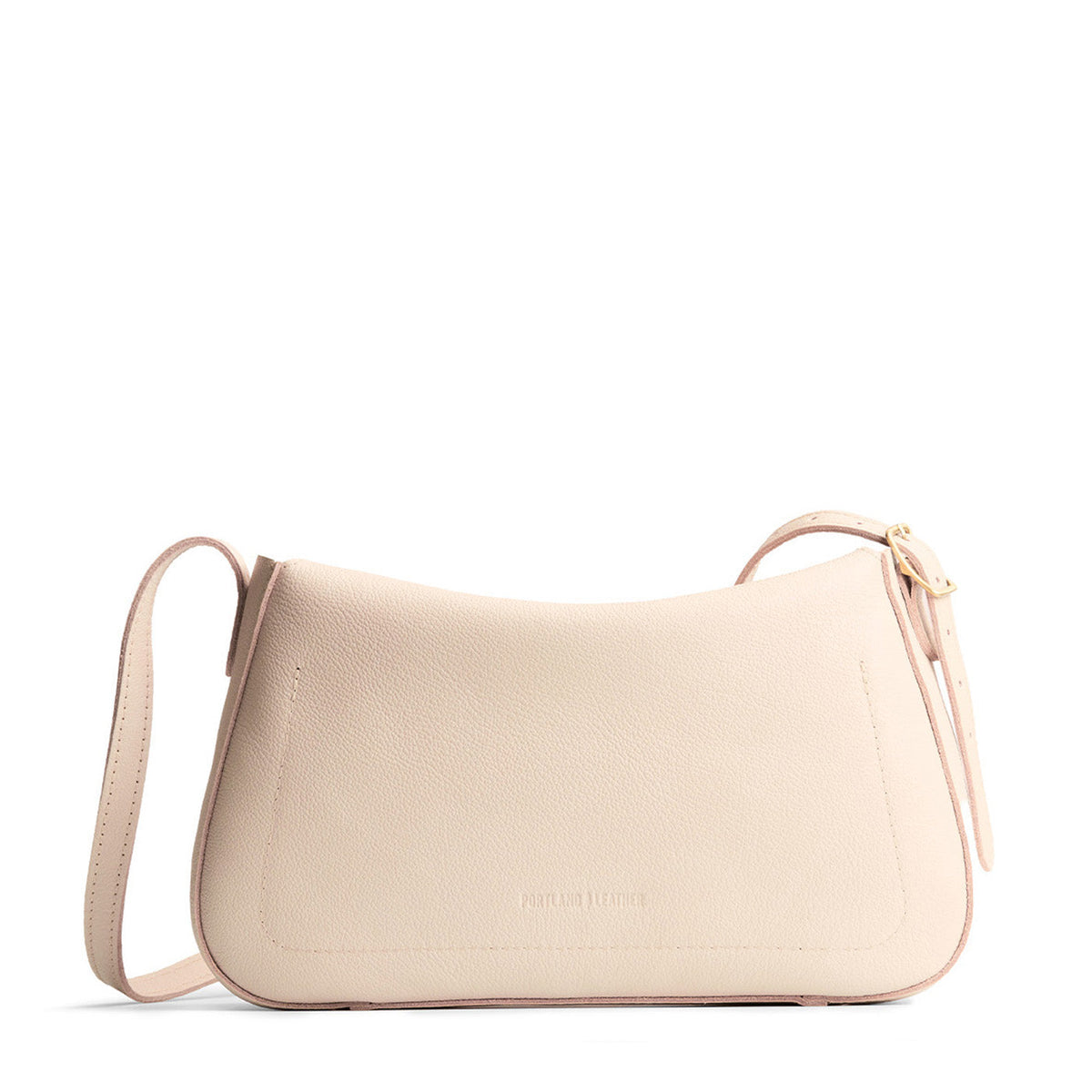 'Almost Perfect' Neruda Crossbody Bag