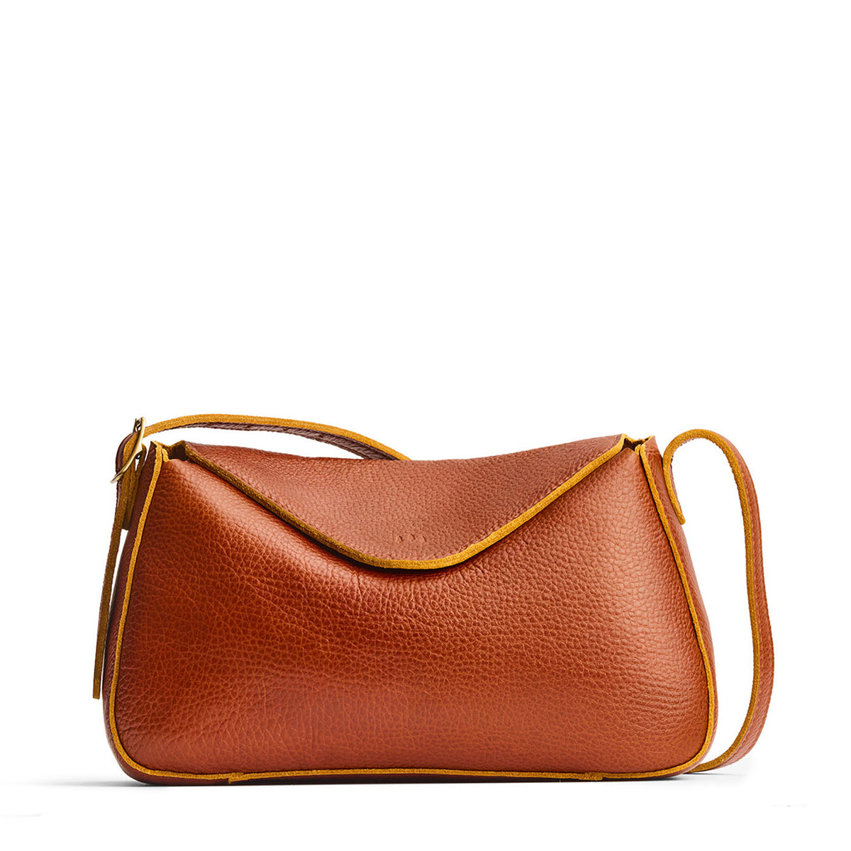 'Almost Perfect' Neruda Crossbody Bag