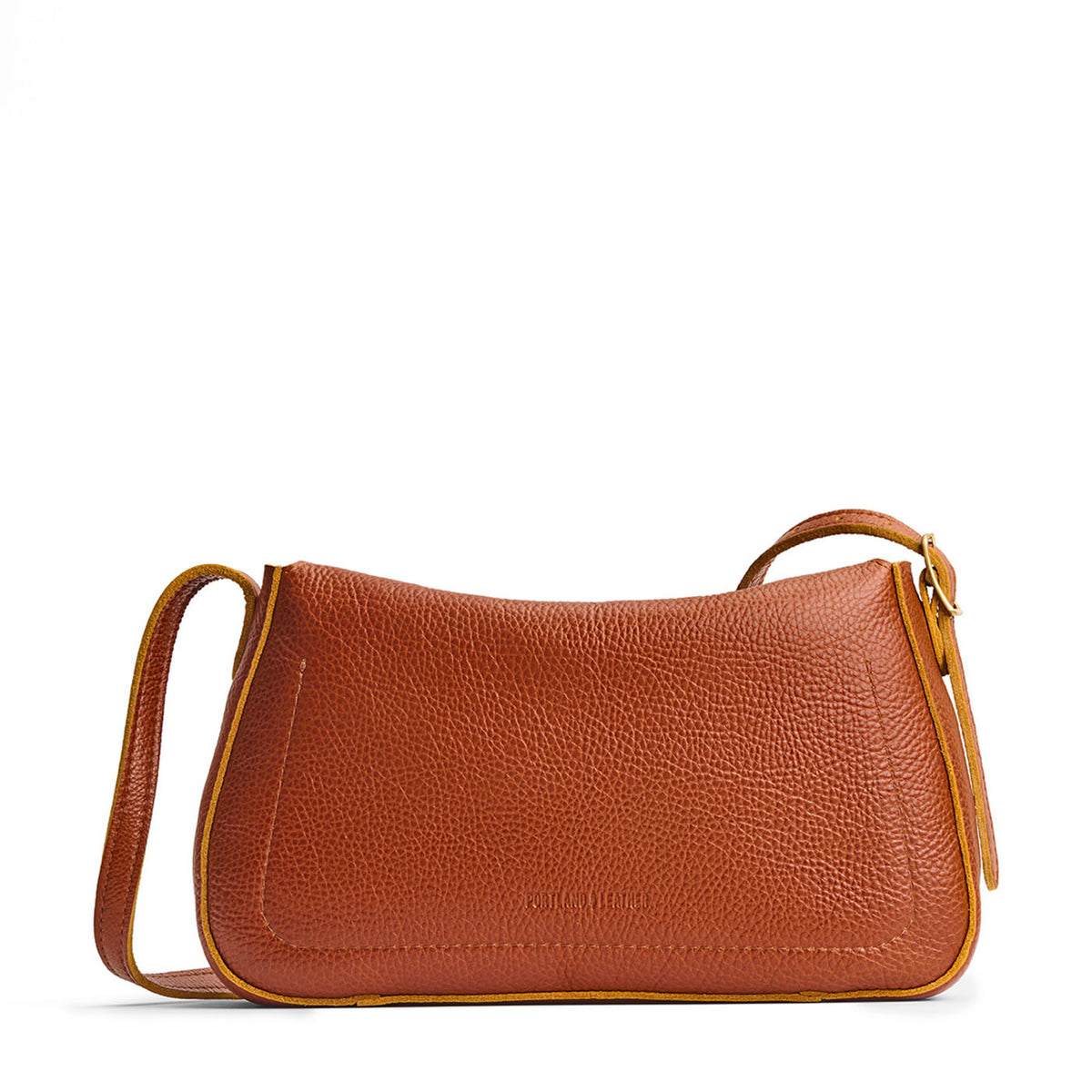 'Almost Perfect' Neruda Crossbody Bag