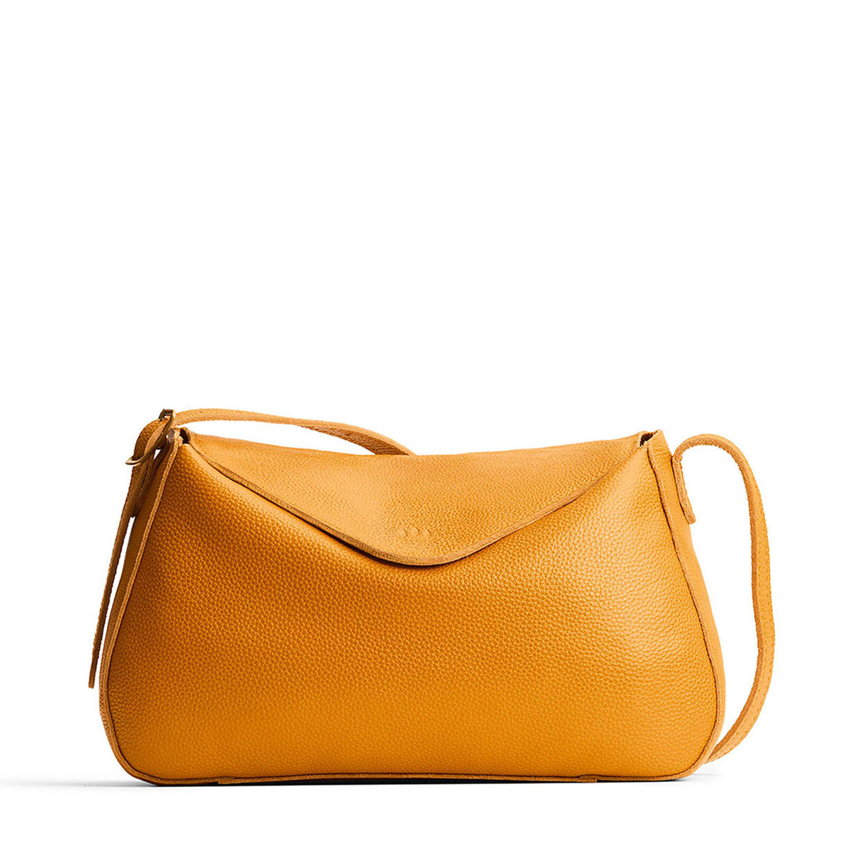 'Almost Perfect' Neruda Crossbody Bag