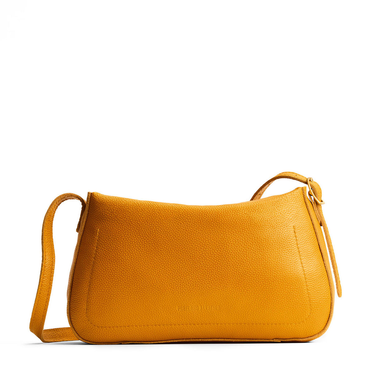 'Almost Perfect' Neruda Crossbody Bag