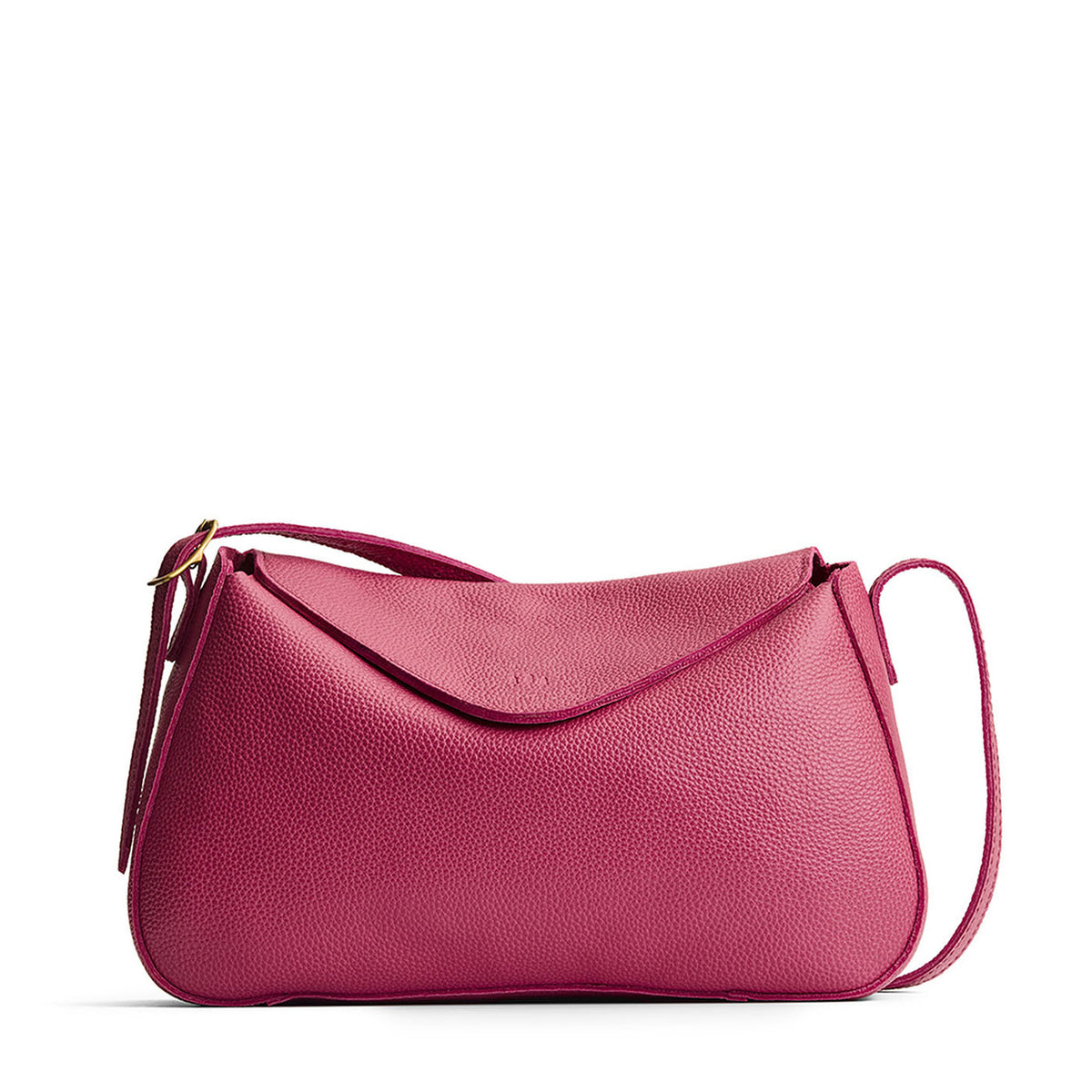 'Almost Perfect' Neruda Crossbody Bag