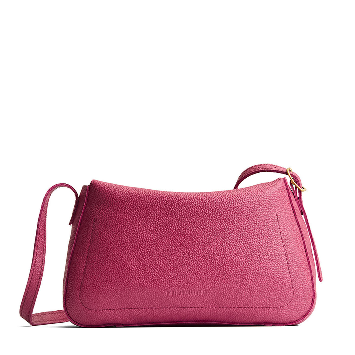'Almost Perfect' Neruda Crossbody Bag