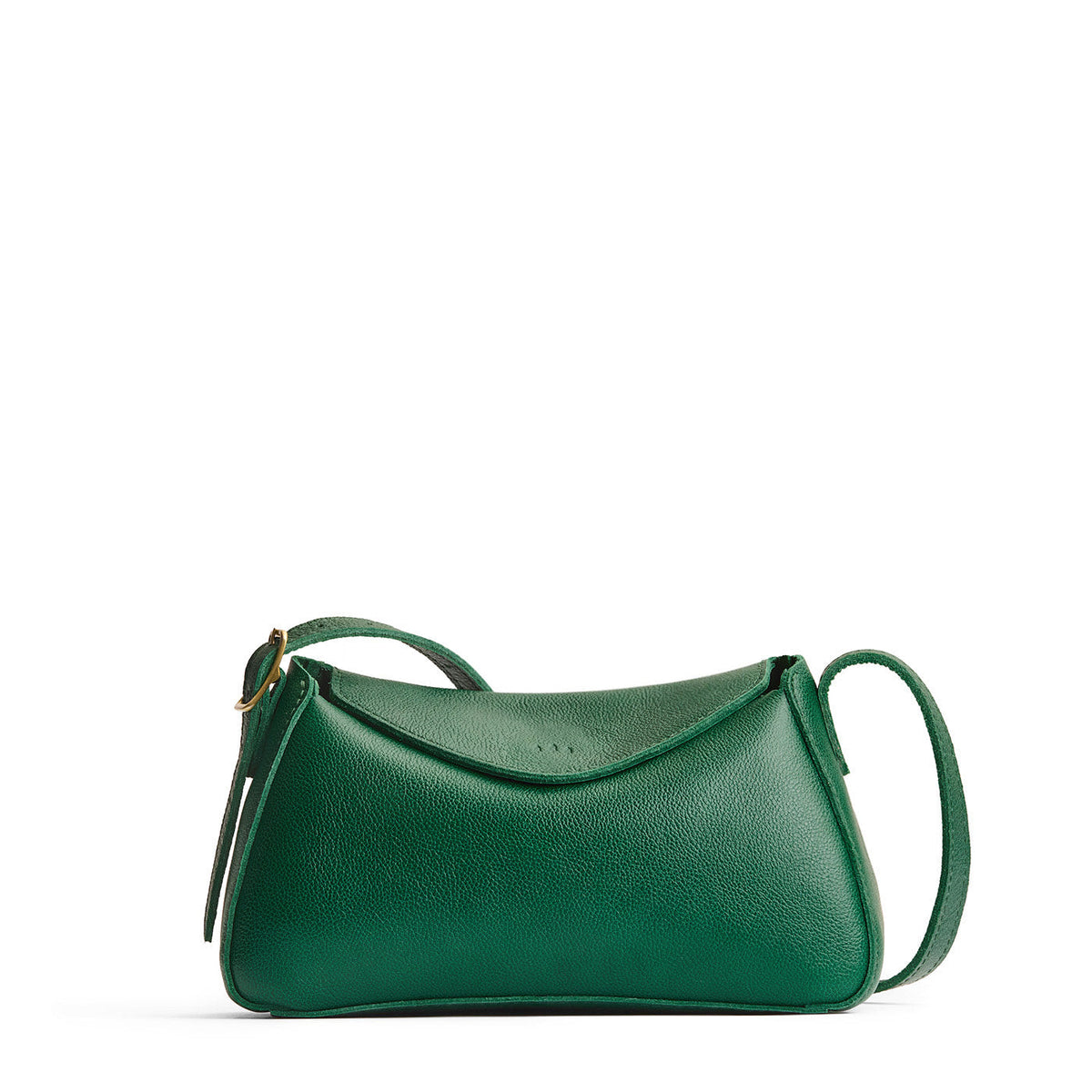 'Almost Perfect' Neruda Crossbody Bag