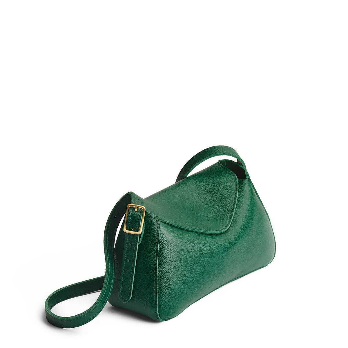'Almost Perfect' Neruda Crossbody Bag