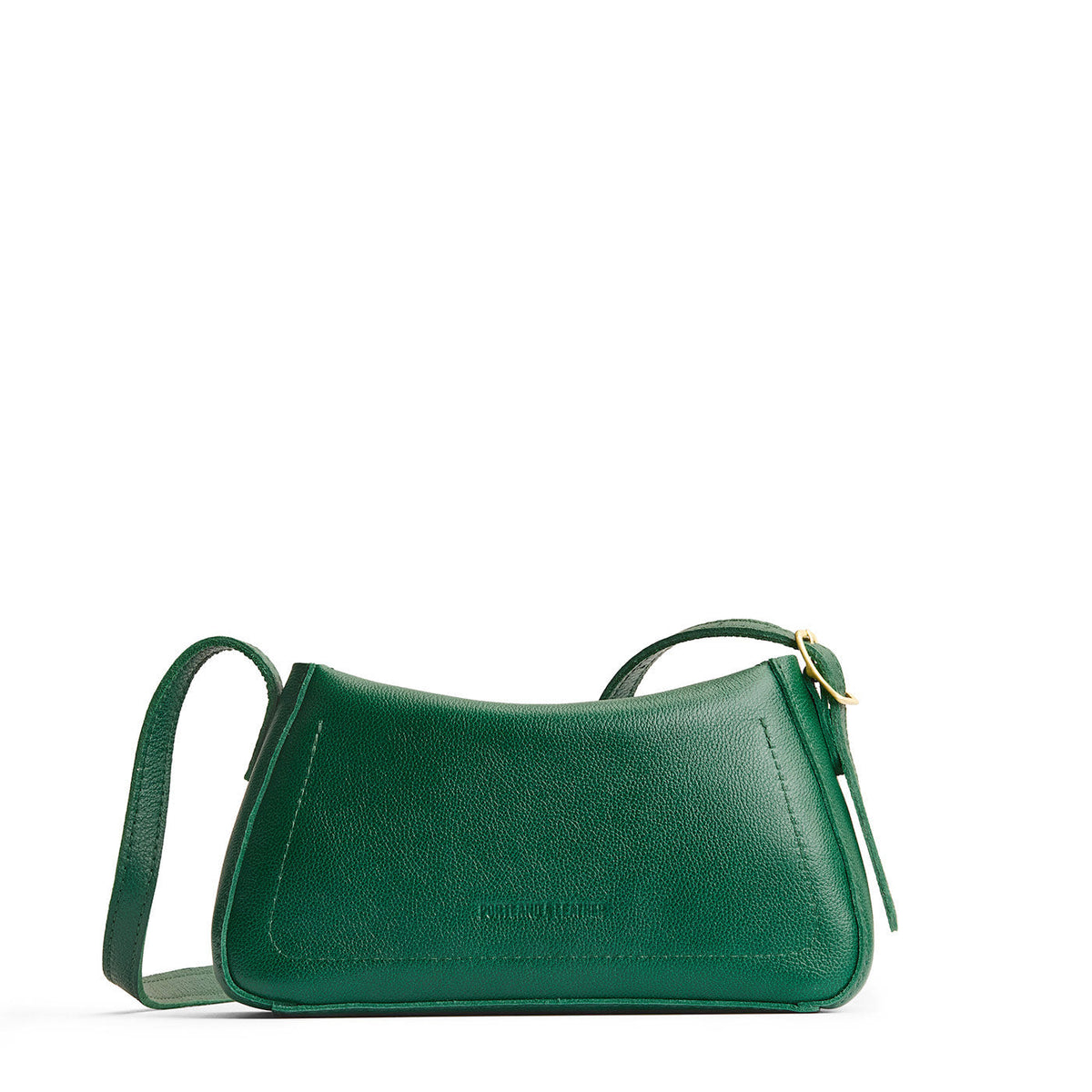'Almost Perfect' Neruda Crossbody Bag