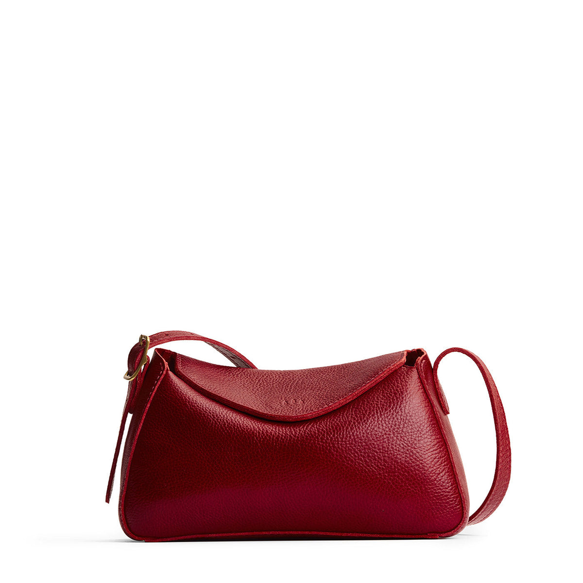 'Almost Perfect' Neruda Crossbody Bag