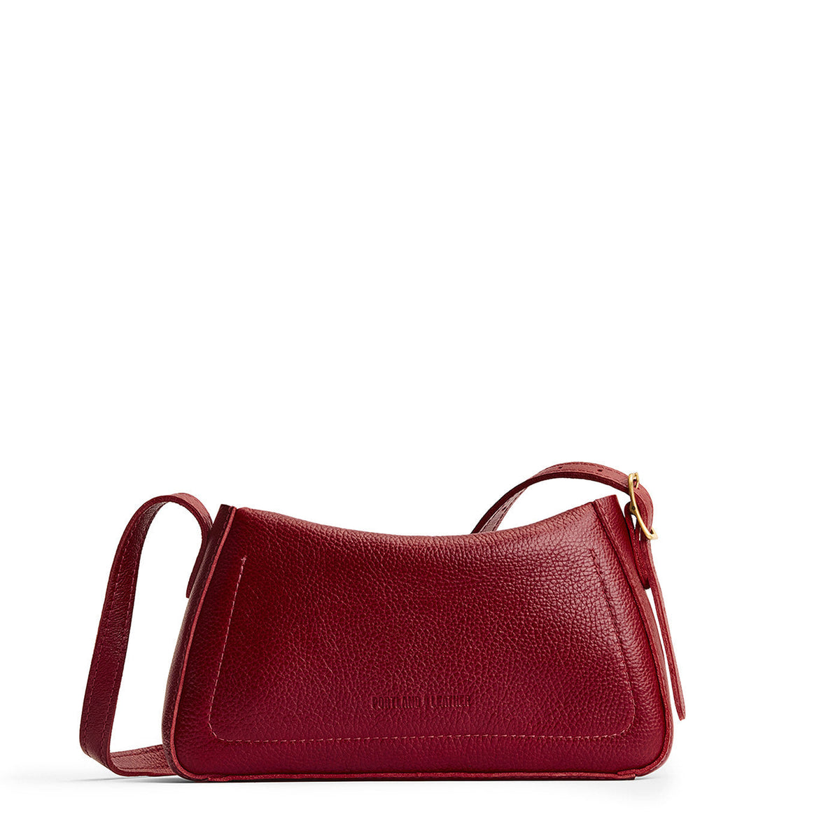 'Almost Perfect' Neruda Crossbody Bag