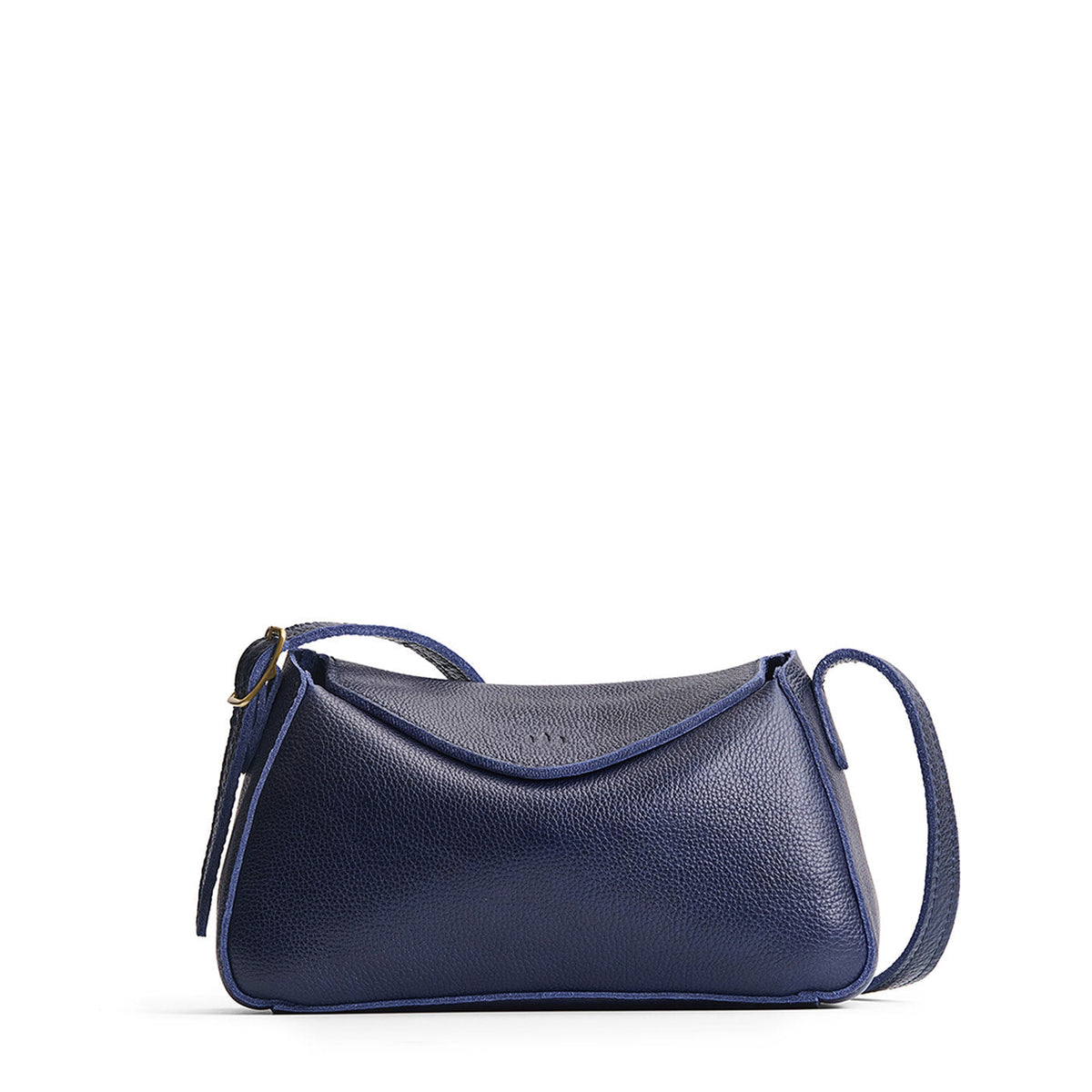 'Almost Perfect' Neruda Crossbody Bag