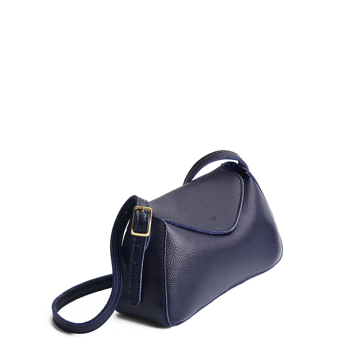 'Almost Perfect' Neruda Crossbody Bag