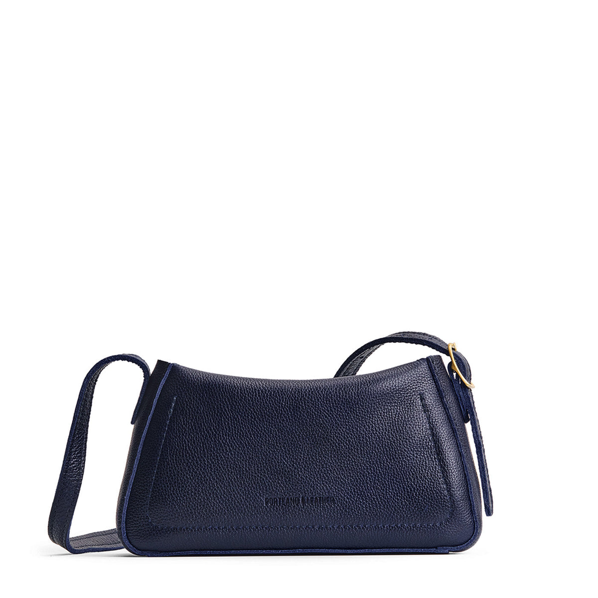 'Almost Perfect' Neruda Crossbody Bag