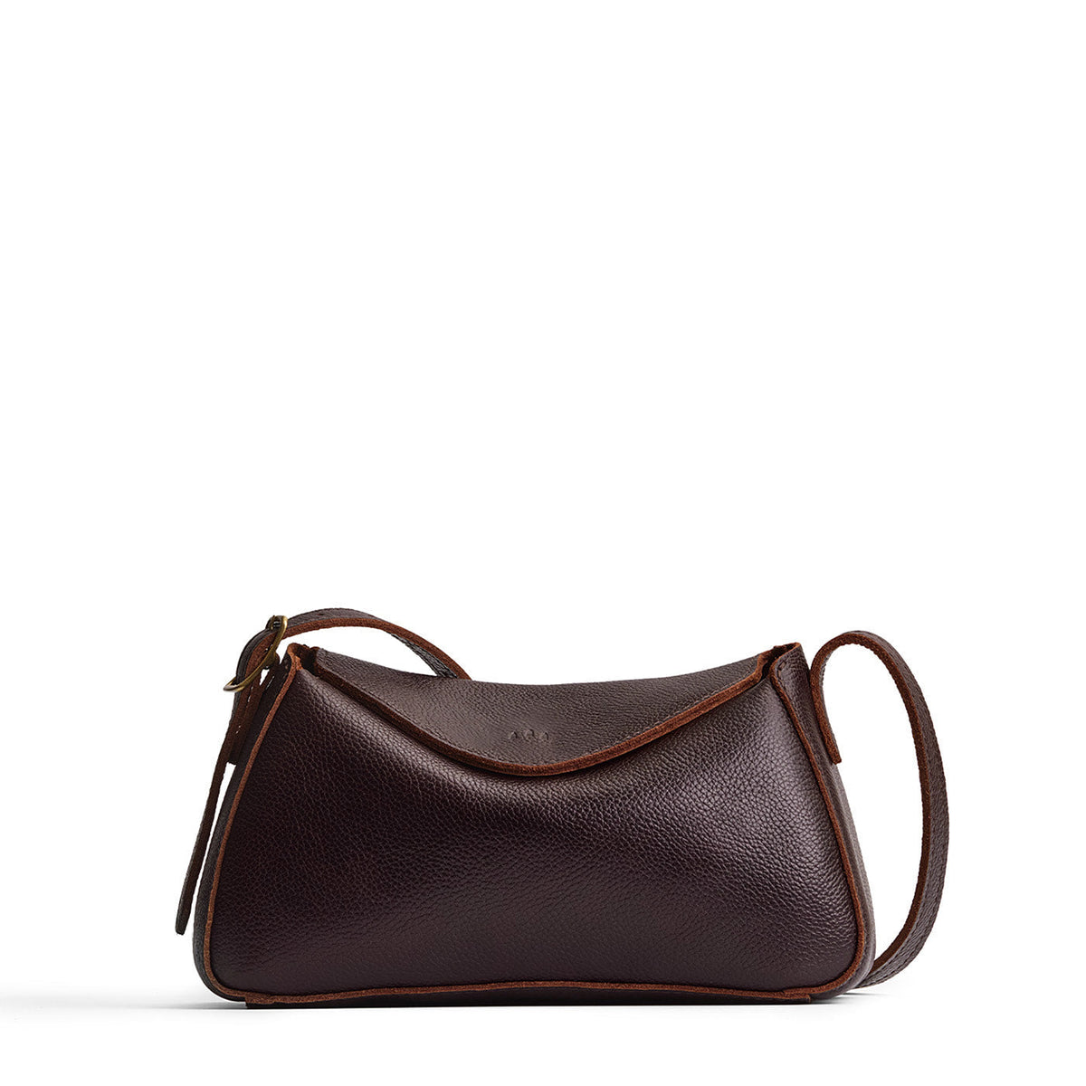 'Almost Perfect' Neruda Crossbody Bag