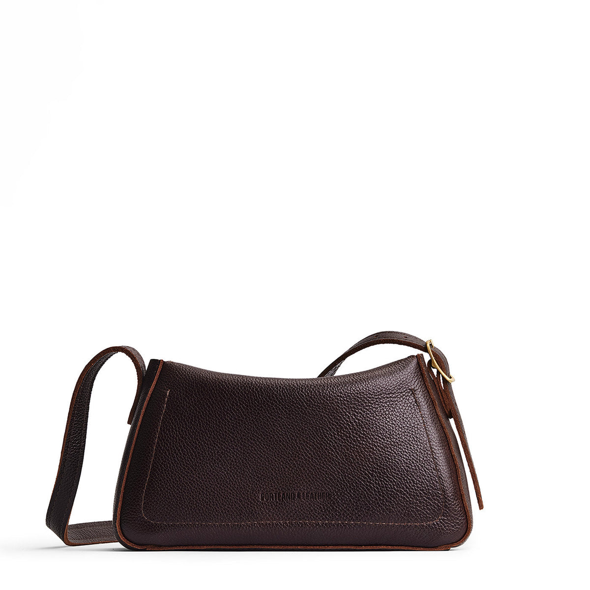 'Almost Perfect' Neruda Crossbody Bag