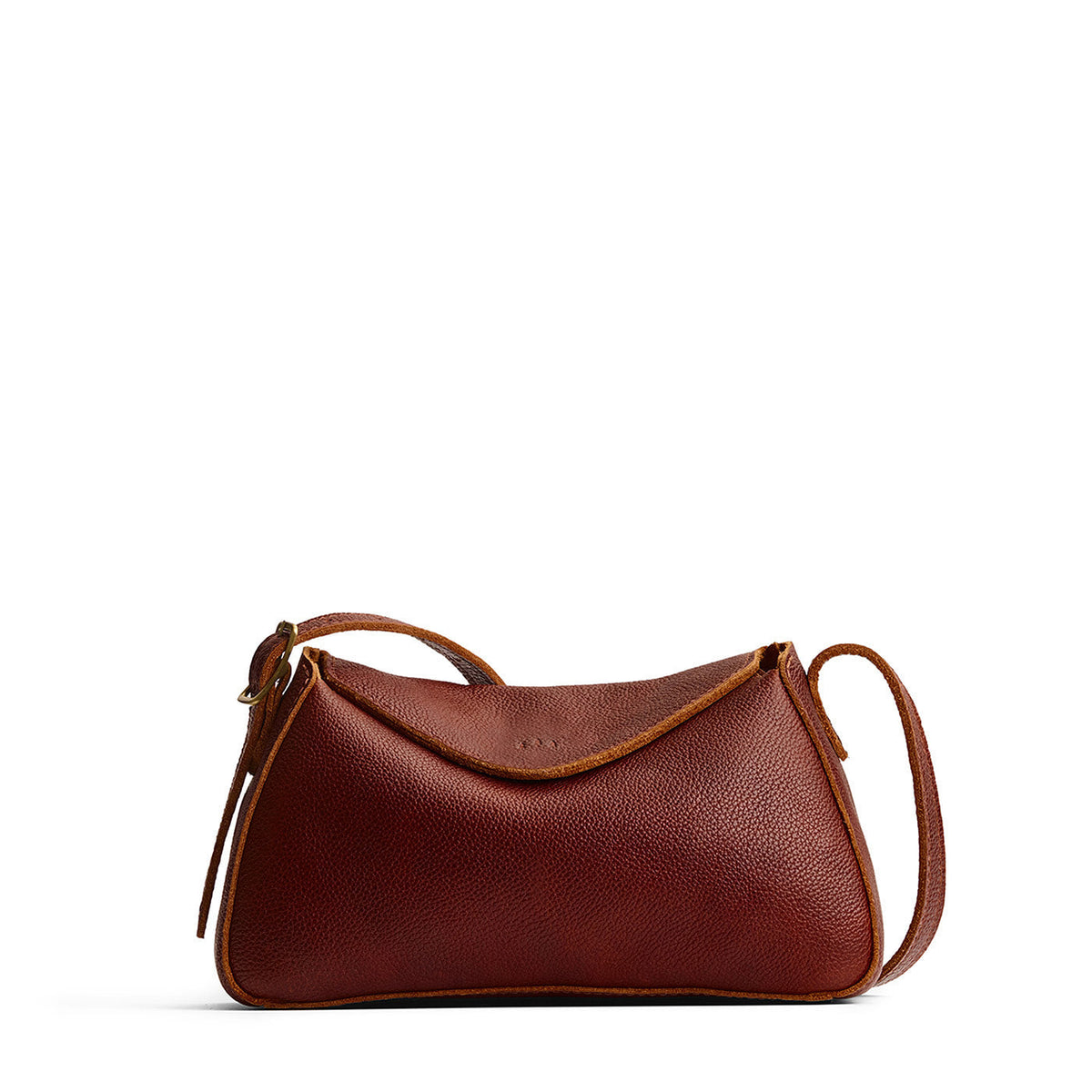 'Almost Perfect' Neruda Crossbody Bag