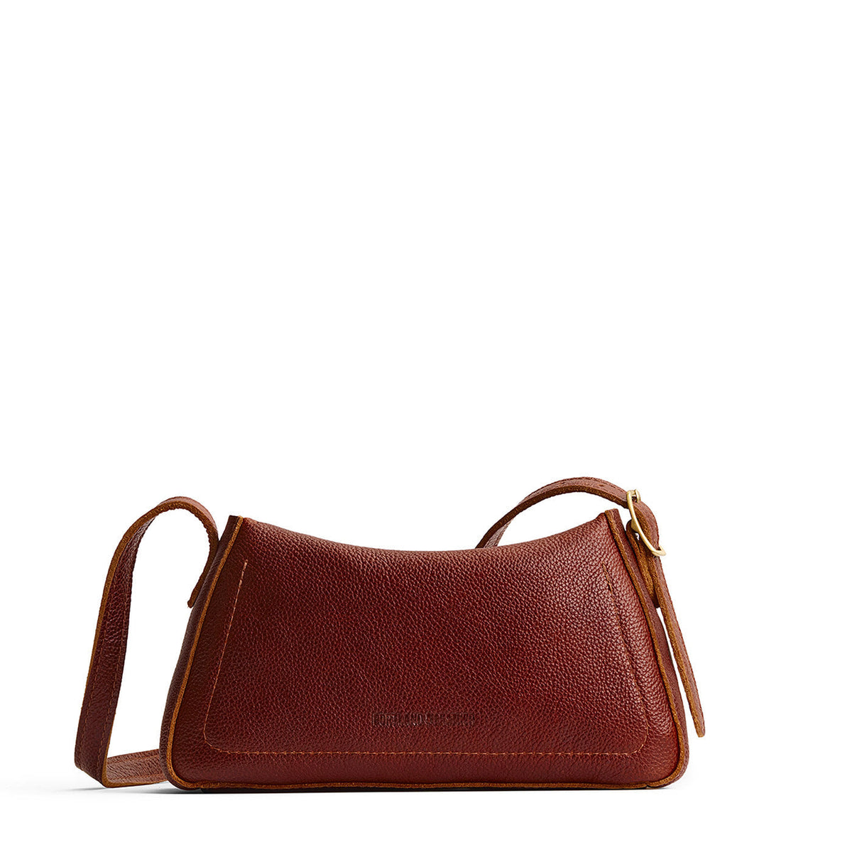 'Almost Perfect' Neruda Crossbody Bag