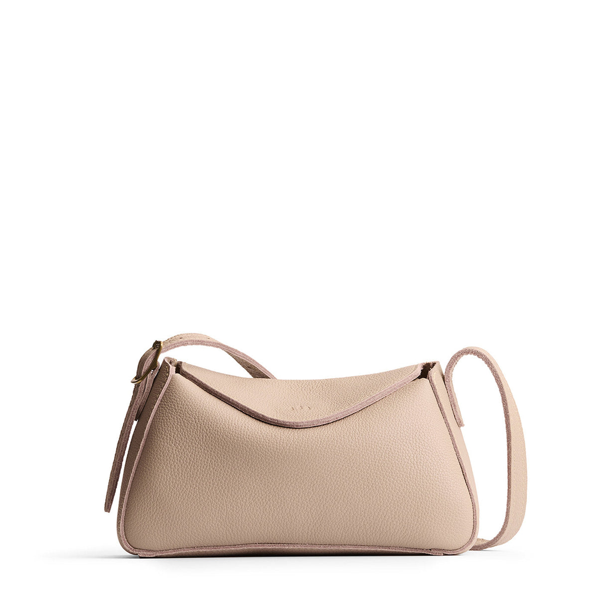 'Almost Perfect' Neruda Crossbody Bag