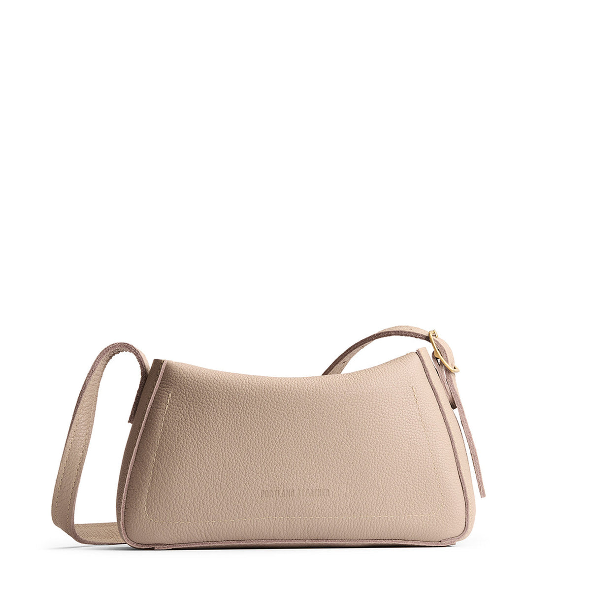 'Almost Perfect' Neruda Crossbody Bag