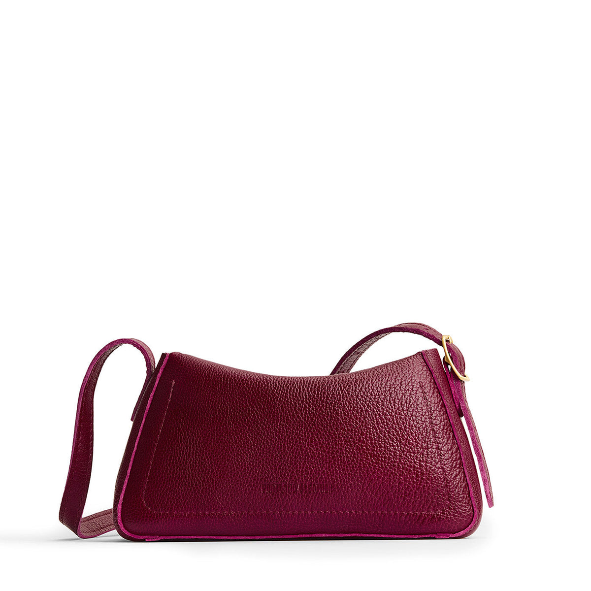 'Almost Perfect' Neruda Crossbody Bag