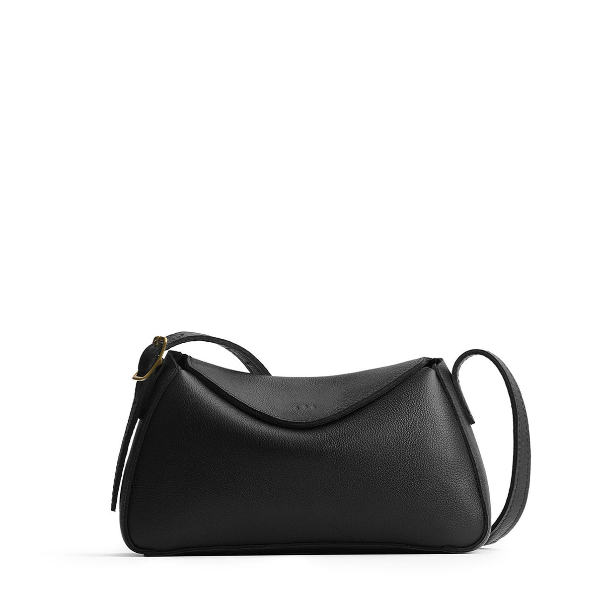 'Almost Perfect' Neruda Crossbody Bag