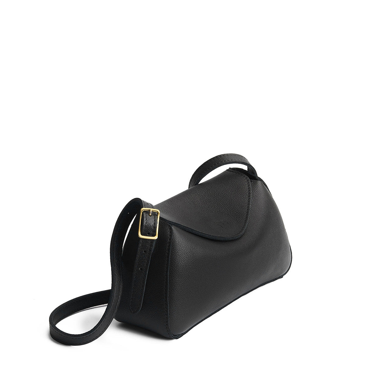 'Almost Perfect' Neruda Crossbody Bag