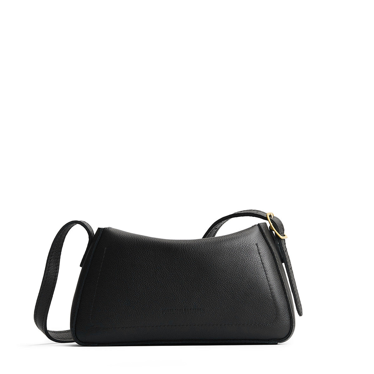'Almost Perfect' Neruda Crossbody Bag