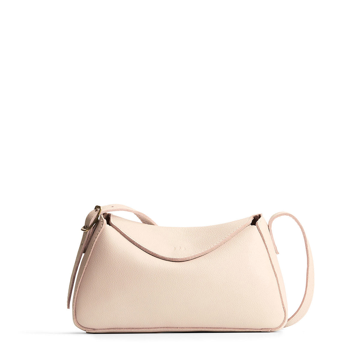 'Almost Perfect' Neruda Crossbody Bag