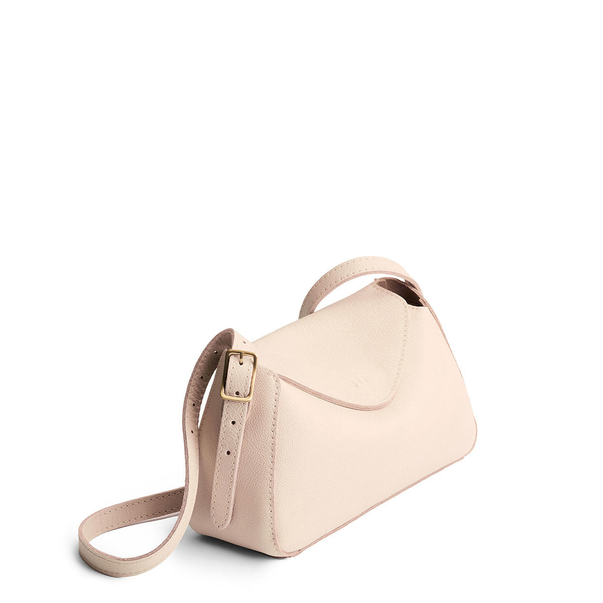 'Almost Perfect' Neruda Crossbody Bag