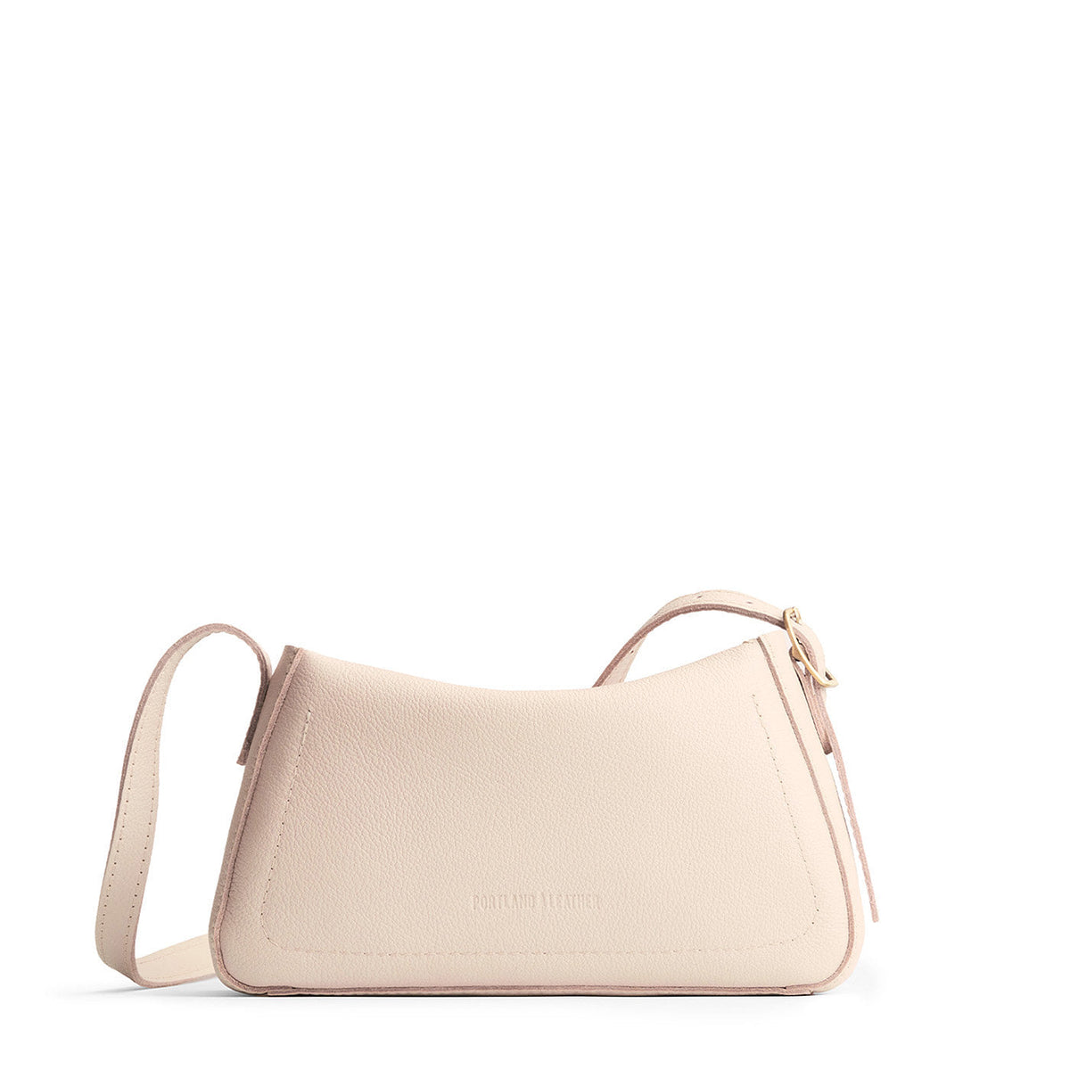 'Almost Perfect' Neruda Crossbody Bag
